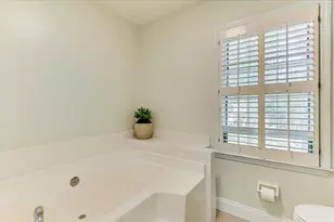 4230 Quail Springs Cir, Martinez, GA 30907 - Photo 42