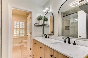 4230 Quail Springs Cir, Martinez, GA 30907 - Photo 38