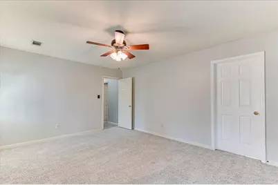 4230 Quail Springs Circle, Martinez, GA 30907 - Photo 36