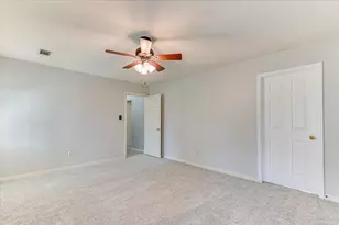 4230 Quail Springs Cir, Martinez, GA 30907 - Photo 36