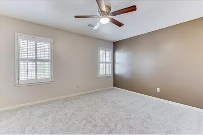 4230 Quail Springs Circle, Martinez, GA 30907 - Photo 42