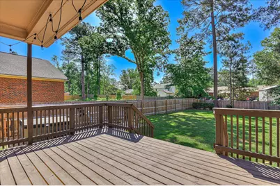 4230 Quail Springs Circle, Martinez, GA 30907 - Photo 54