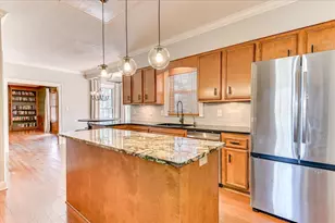 4230 Quail Springs Cir, Martinez, GA 30907 - Photo 20