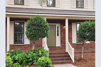 4230 Quail Springs Circle, Martinez, GA 30907 - Photo 4