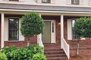4230 Quail Springs Cir, Martinez, GA 30907 - Photo 4
