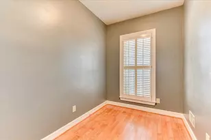 4230 Quail Springs Cir, Martinez, GA 30907 - Photo 30