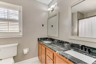 4230 Quail Springs Circle, Martinez, GA 30907 - Photo 44