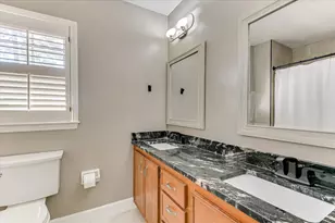 4230 Quail Springs Cir, Martinez, GA 30907 - Photo 44