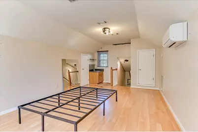 4230 Quail Springs Circle, Martinez, GA 30907 - Photo 52