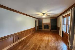 4230 Quail Springs Cir, Martinez, GA 30907 - Photo 12