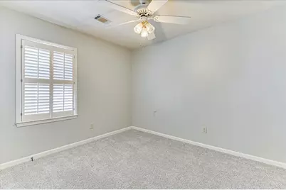 4230 Quail Springs Circle, Martinez, GA 30907 - Photo 48