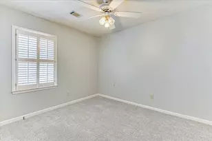 4230 Quail Springs Cir, Martinez, GA 30907 - Photo 48