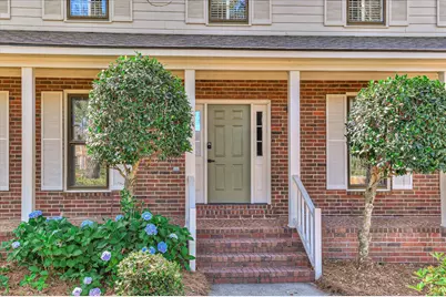 4230 Quail Springs Circle, Martinez, GA 30907 - Photo 4