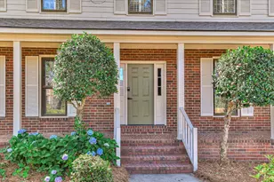 4230 Quail Springs Cir, Martinez, GA 30907 - Photo 4