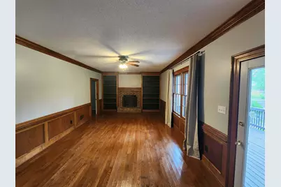 4230 Quail Springs Circle, Martinez, GA 30907 - Photo 10