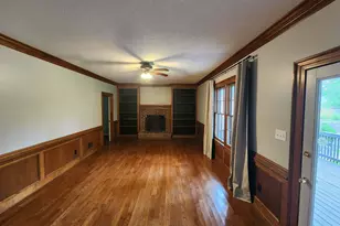 4230 Quail Springs Cir, Martinez, GA 30907 - Photo 10