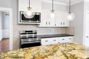 4230 Quail Springs Cir, Martinez, GA 30907 - Photo 22