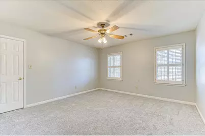 4230 Quail Springs Circle, Martinez, GA 30907 - Photo 46