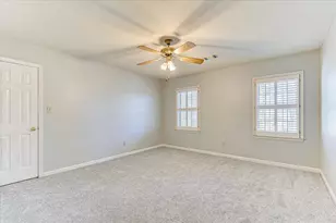 4230 Quail Springs Cir, Martinez, GA 30907 - Photo 46