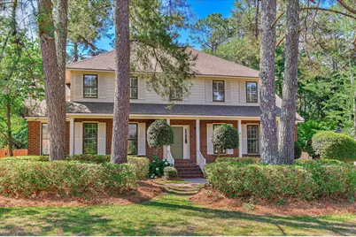 4230 Quail Springs Circle, Martinez, GA 30907 - Photo 1