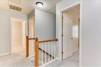4230 Quail Springs Circle, Martinez, GA 30907 - Photo 34