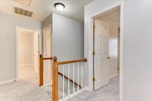 4230 Quail Springs Cir, Martinez, GA 30907 - Photo 34