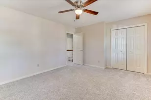 4230 Quail Springs Cir, Martinez, GA 30907 - Photo 44