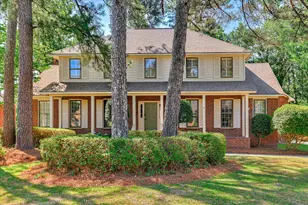 4230 Quail Springs Cir, Martinez, GA 30907 - Photo 2
