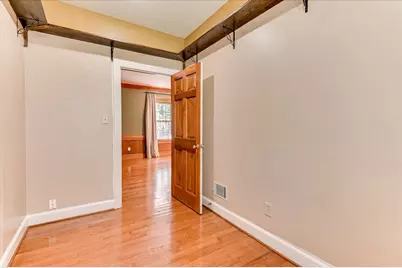 4230 Quail Springs Circle, Martinez, GA 30907 - Photo 12