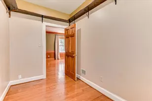 4230 Quail Springs Cir, Martinez, GA 30907 - Photo 12