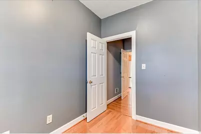 4230 Quail Springs Circle, Martinez, GA 30907 - Photo 30