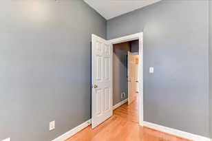 4230 Quail Springs Cir, Martinez, GA 30907 - Photo 30