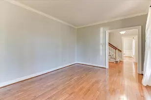 4230 Quail Springs Cir, Martinez, GA 30907 - Photo 28