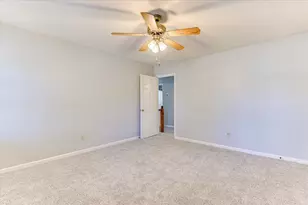 4230 Quail Springs Cir, Martinez, GA 30907 - Photo 48