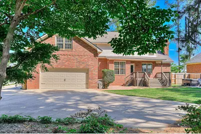 4230 Quail Springs Circle, Martinez, GA 30907 - Photo 60