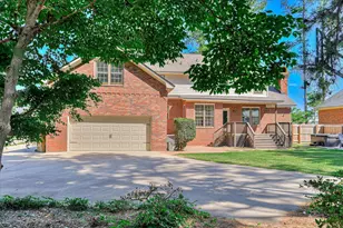 4230 Quail Springs Cir, Martinez, GA 30907 - Photo 60