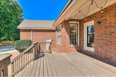 4230 Quail Springs Circle, Martinez, GA 30907 - Photo 56
