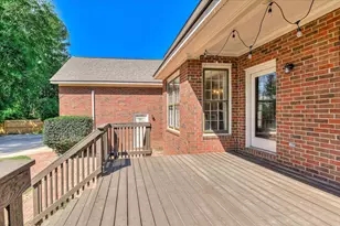 4230 Quail Springs Cir, Martinez, GA 30907 - Photo 56
