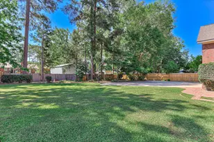 4230 Quail Springs Cir, Martinez, GA 30907 - Photo 58