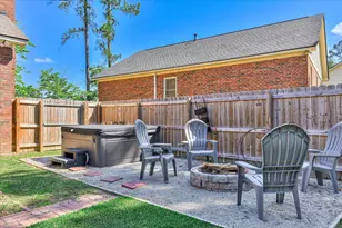 4230 Quail Springs Cir, Martinez, GA 30907 - Photo 58