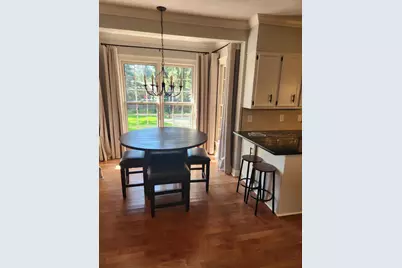4230 Quail Springs Circle, Martinez, GA 30907 - Photo 14