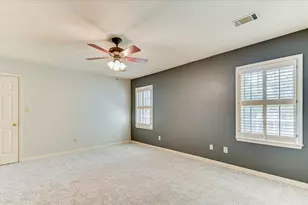 4230 Quail Springs Cir, Martinez, GA 30907 - Photo 36