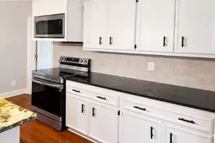 4230 Quail Springs Cir, Martinez, GA 30907 - Photo 20