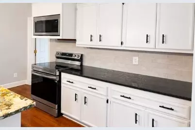 4230 Quail Springs Circle, Martinez, GA 30907 - Photo 20