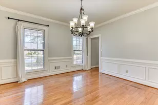 4230 Quail Springs Cir, Martinez, GA 30907 - Photo 26