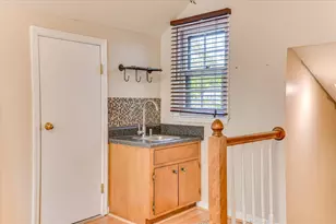 4230 Quail Springs Cir, Martinez, GA 30907 - Photo 54