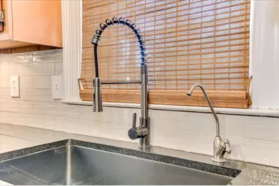 4230 Quail Springs Circle, Martinez, GA 30907 - Photo 22
