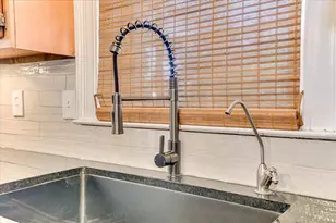 4230 Quail Springs Cir, Martinez, GA 30907 - Photo 22