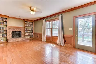 4230 Quail Springs Cir, Martinez, GA 30907 - Photo 8