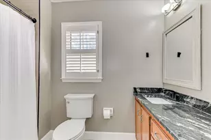 4230 Quail Springs Cir, Martinez, GA 30907 - Photo 46